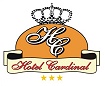 Cazare Hotel Cardinal Satu Mare